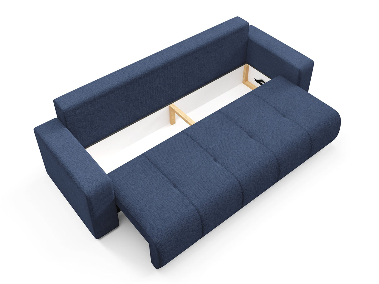 Sofa lova 609132
