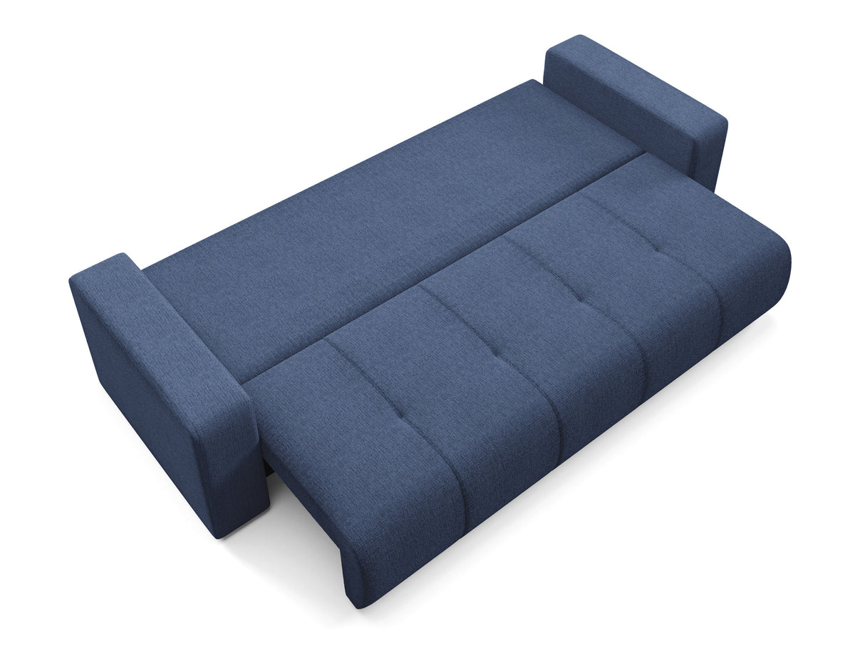 Sofa lova 609132
