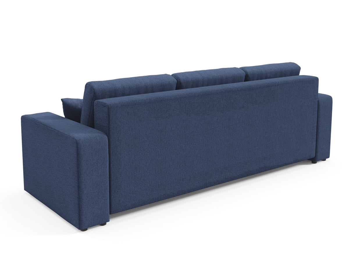 Sofa lova 609132