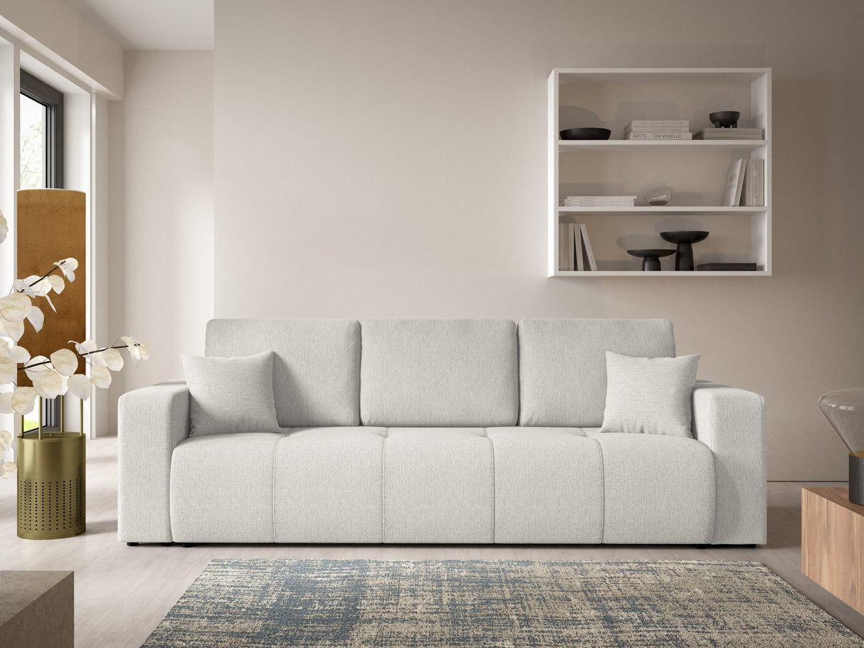 Sofa lova 609132