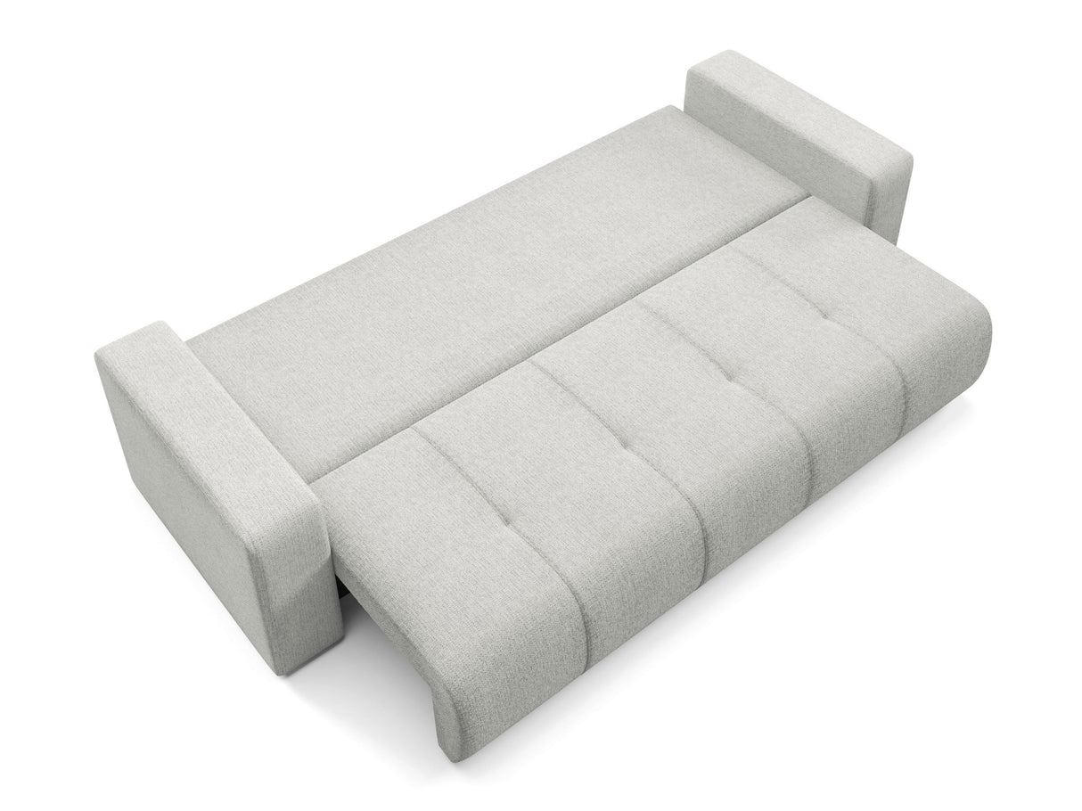 Sofa lova 609132