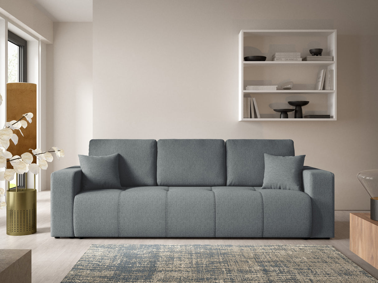 Sofa lova 609132