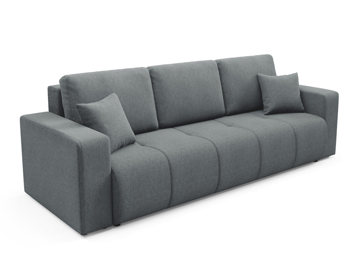 Sofa lova 609132