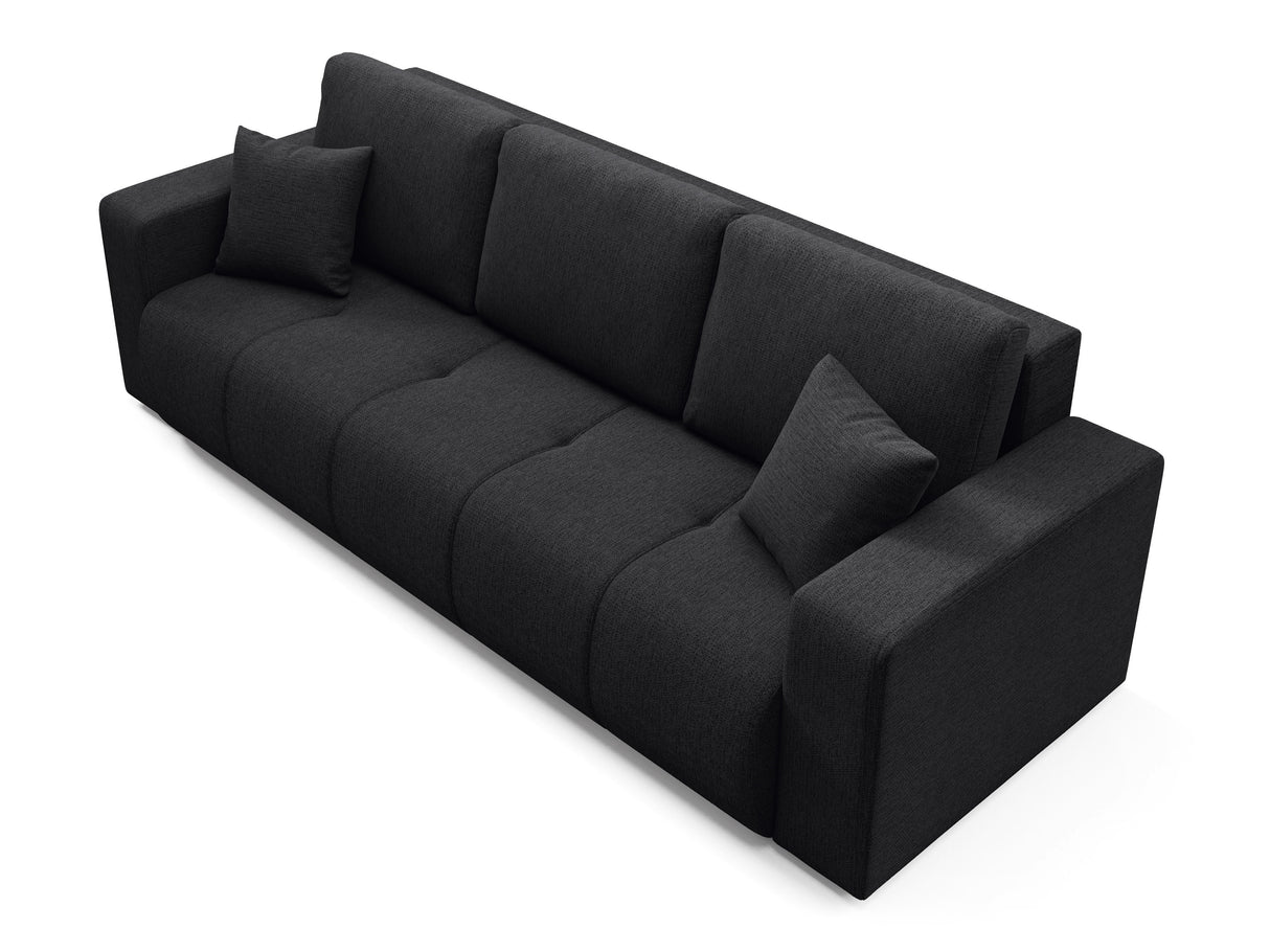 Sofa lova 609132