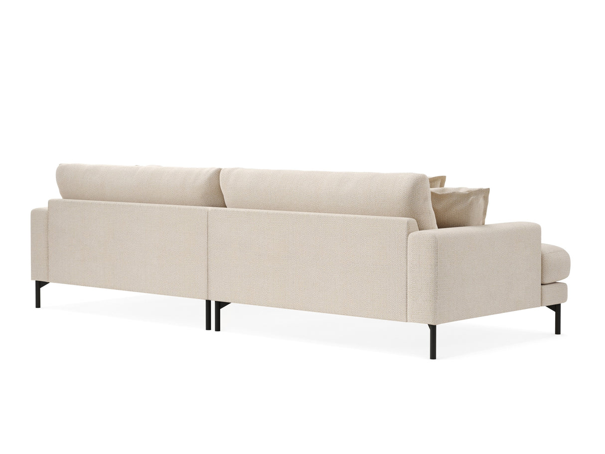 Sofa 609156