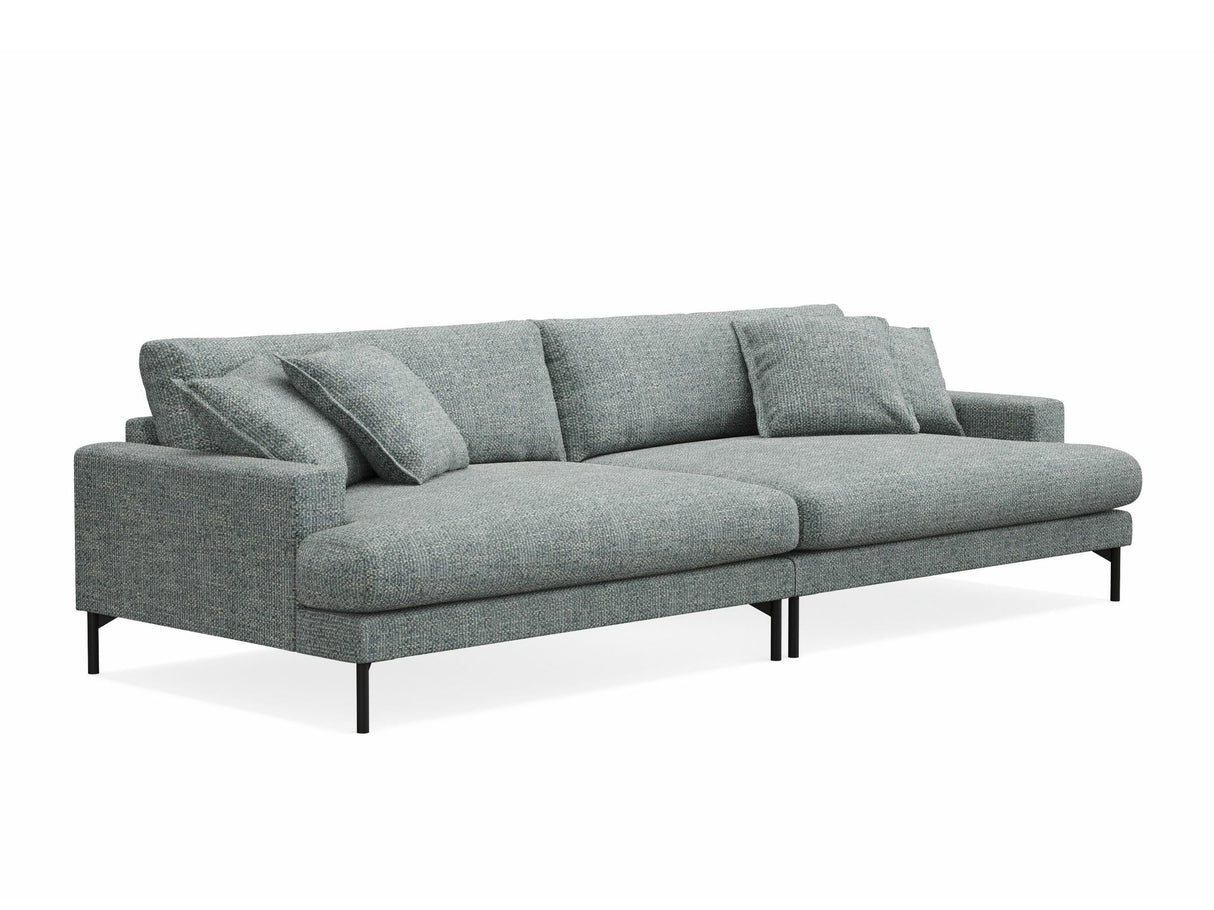 Sofa 609156