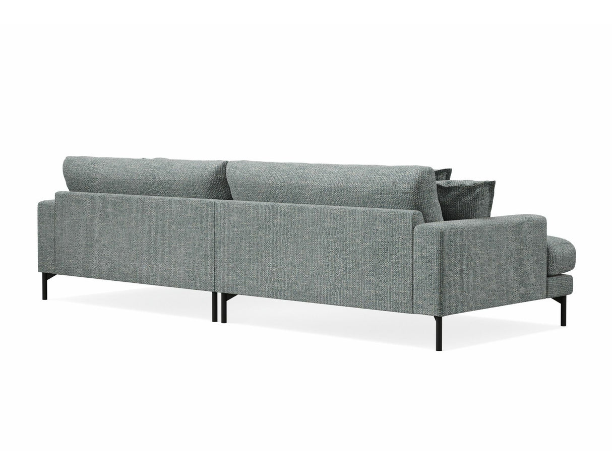 Sofa 609156
