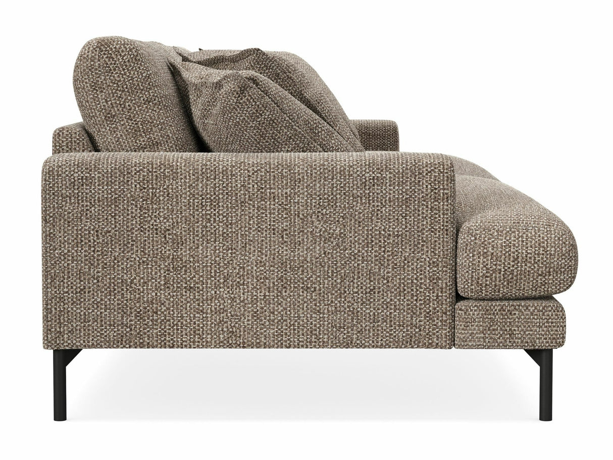 Sofa 609219