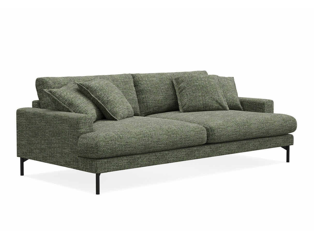 Sofa 609219