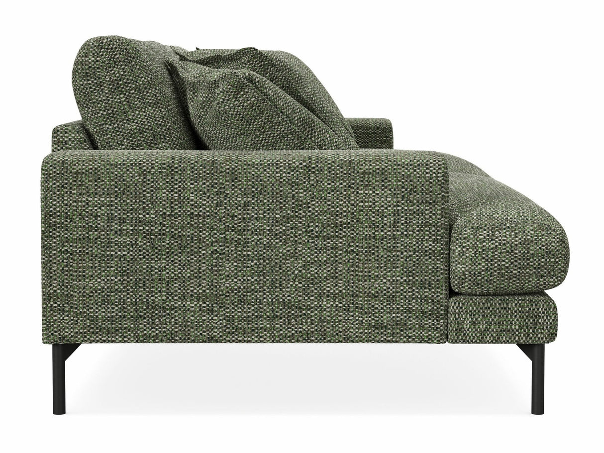 Sofa 609219