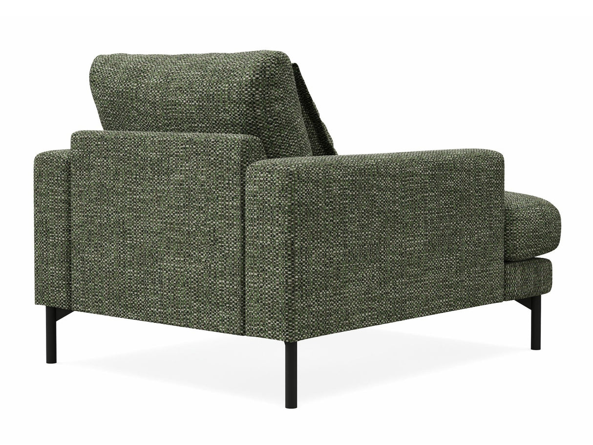 Fotelis 609234
