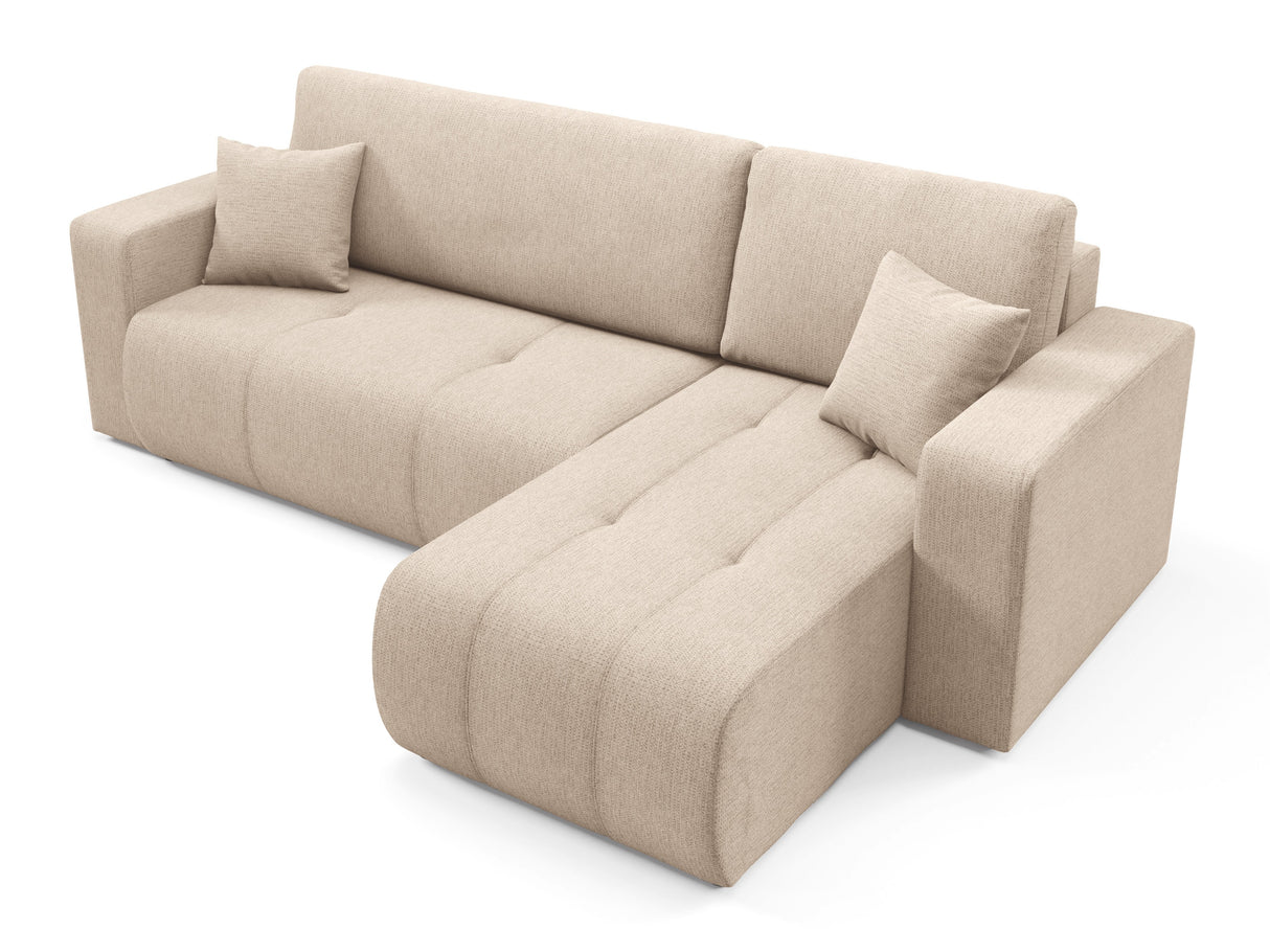 Minkštas kampas 609227