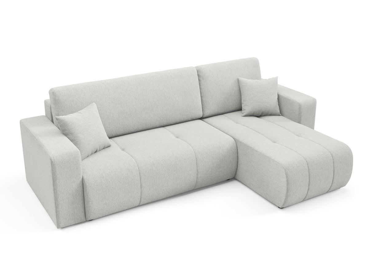 Minkštas kampas 609227