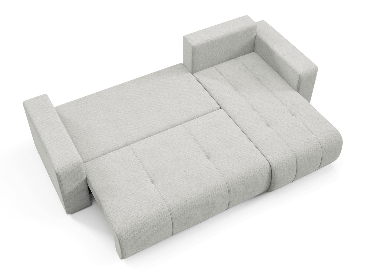 Minkštas kampas 609227