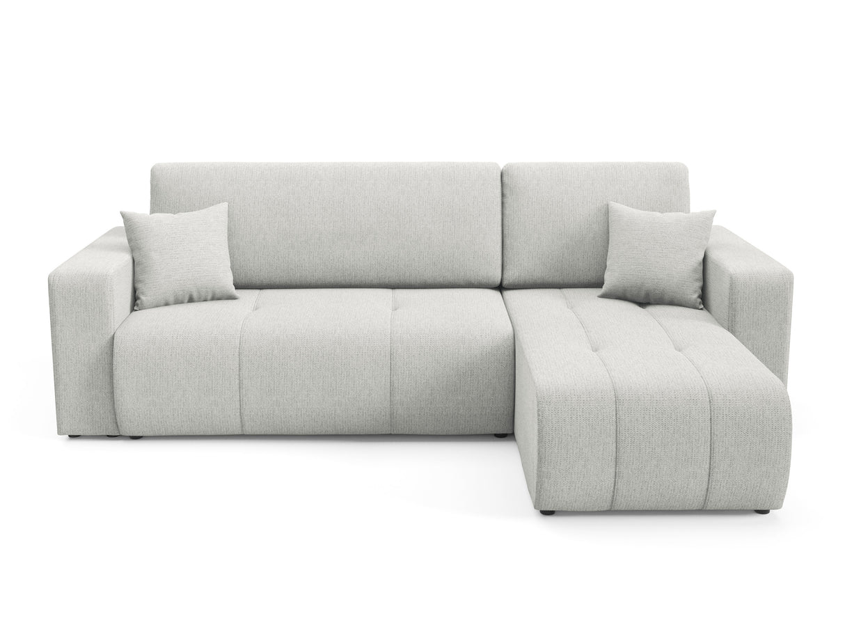 Minkštas kampas 609227
