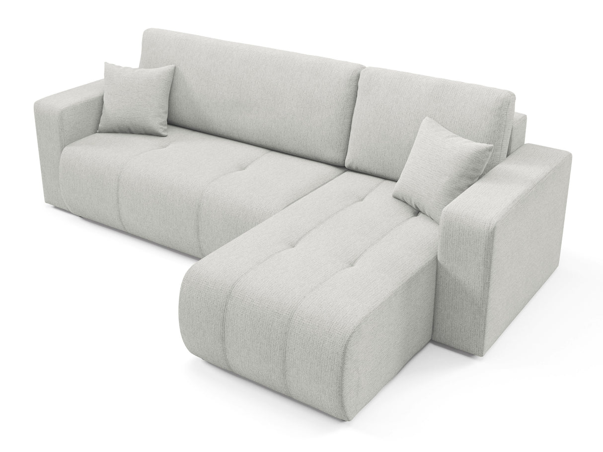 Minkštas kampas 609227