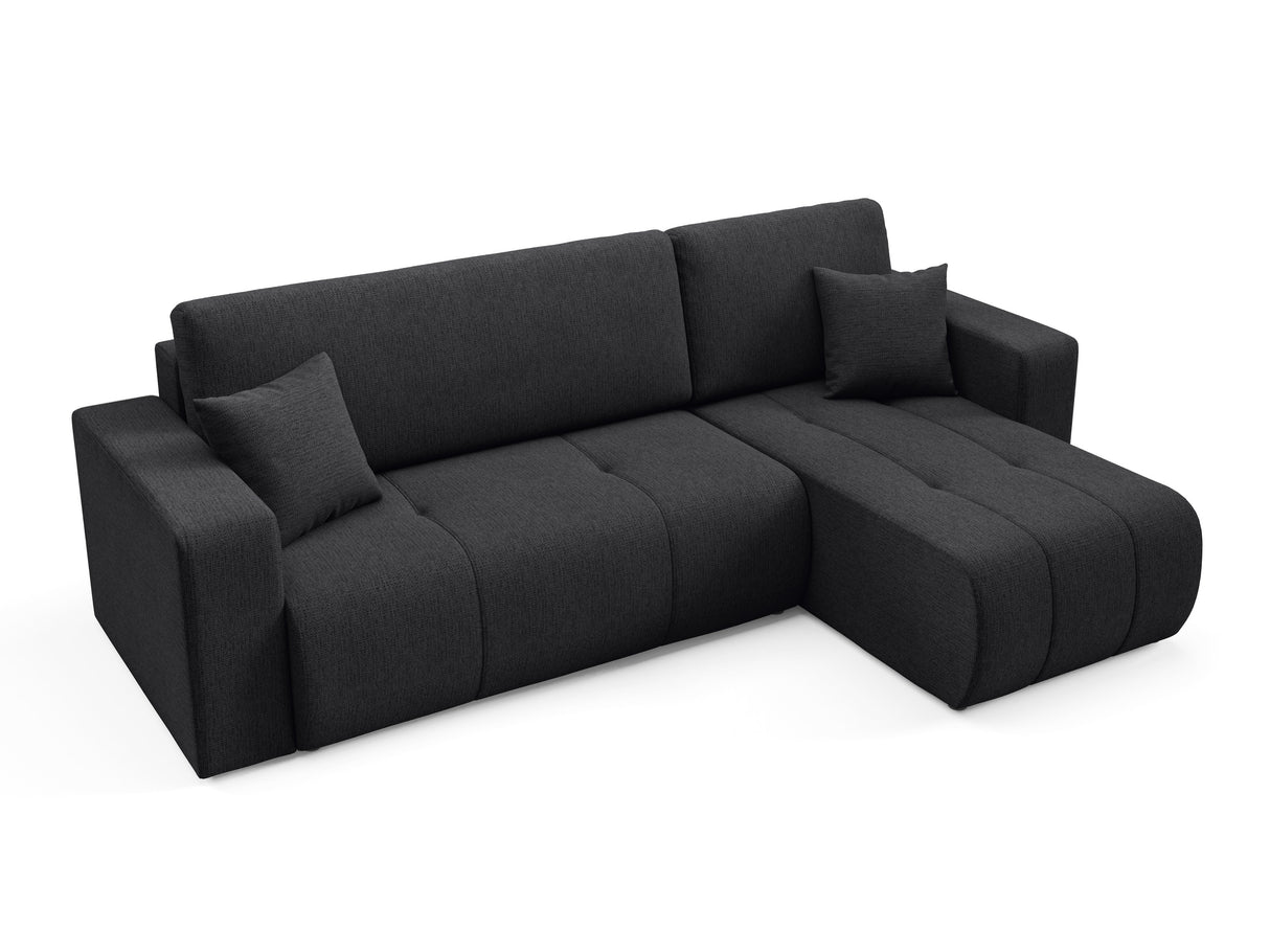 Minkštas kampas 609227