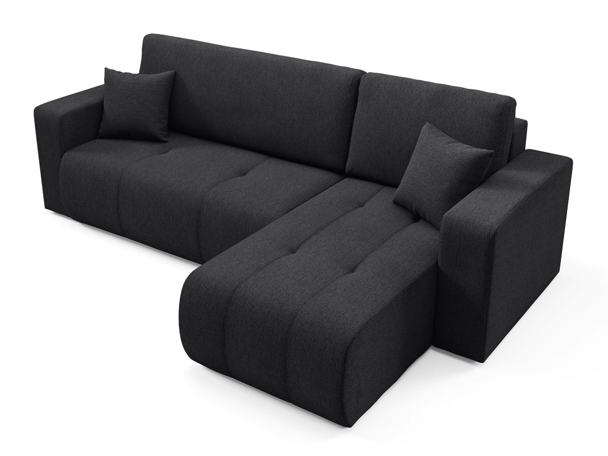 Minkštas kampas 609227