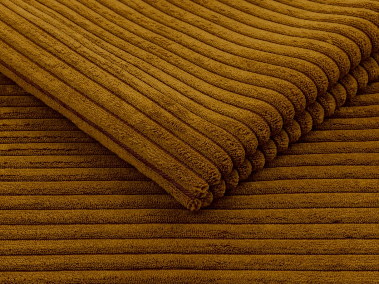 Minkštas kampas 202792