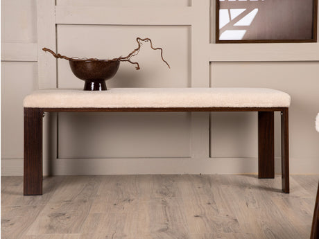 Minkštasuolis 475637 4217001