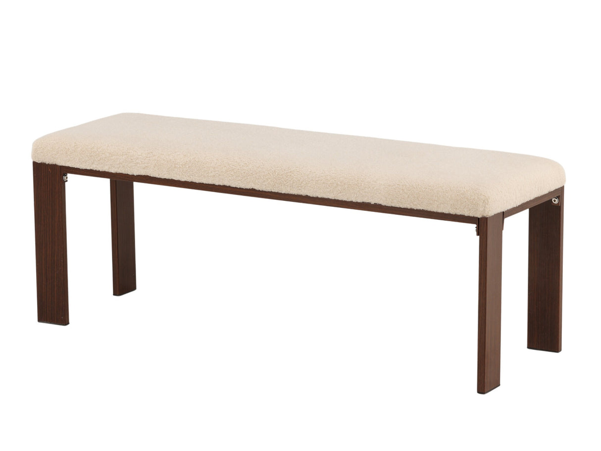 Minkštasuolis 475637 4217027