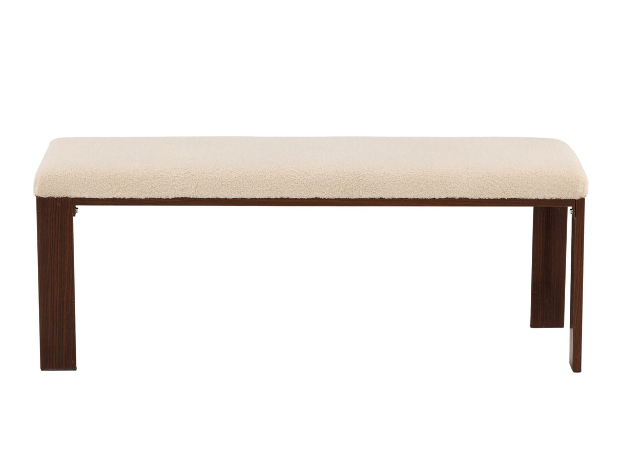 Minkštasuolis 475637 4217028