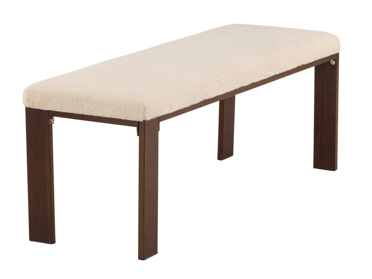 Minkštasuolis 475637 4217029