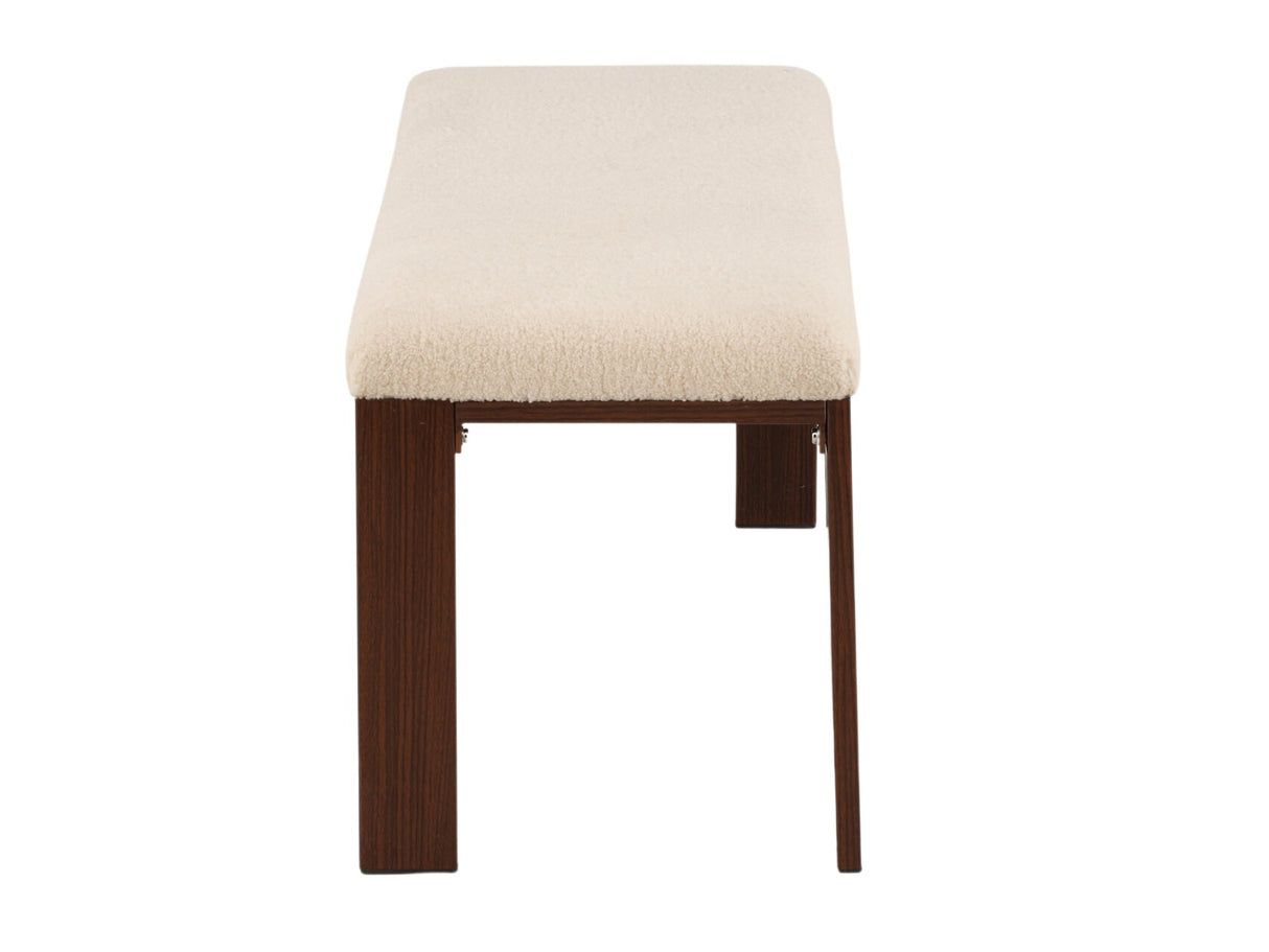 Minkštasuolis 475637 4217030