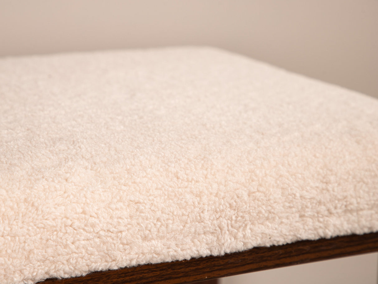 Minkštasuolis 475637 4217031