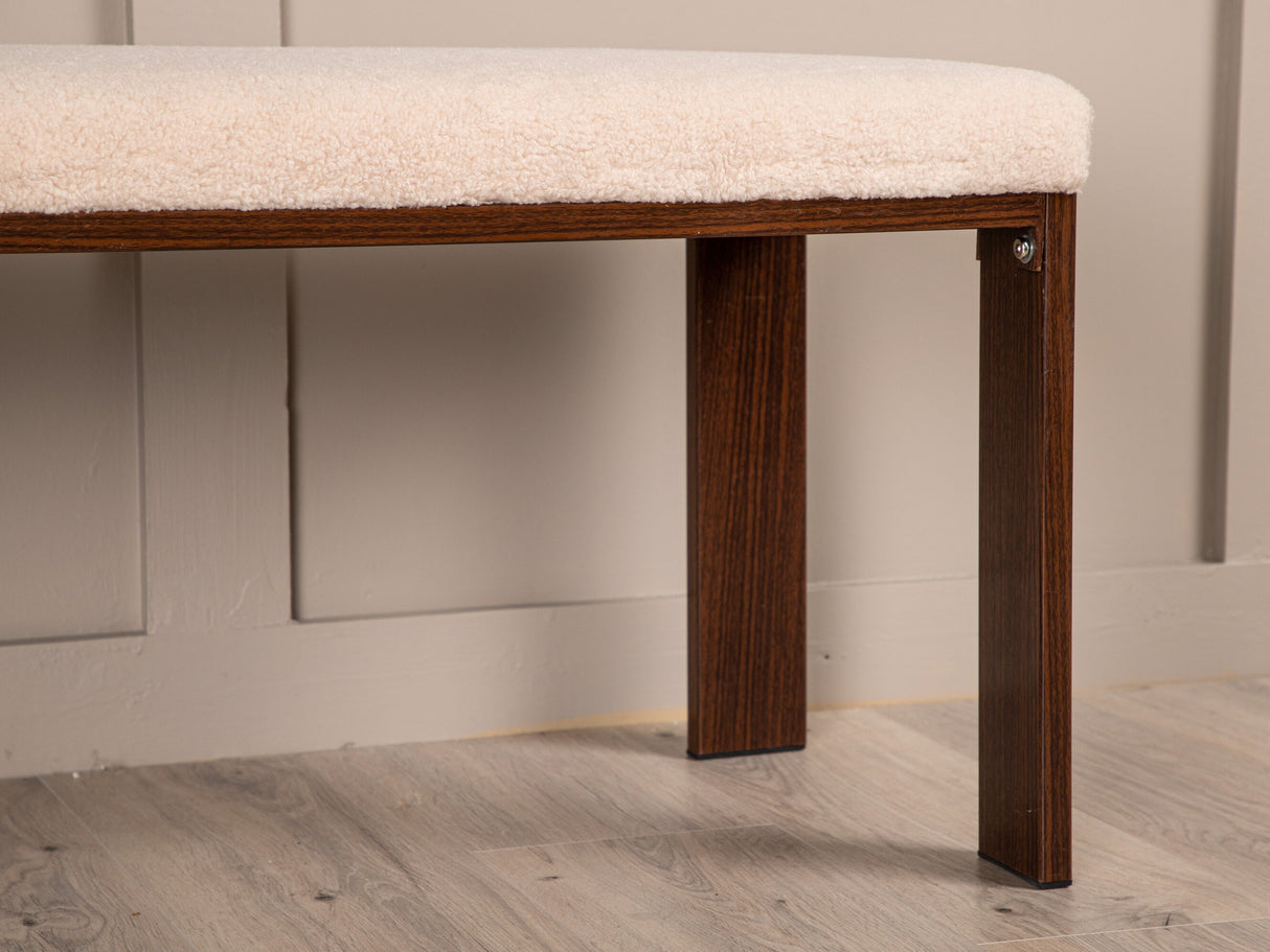 Minkštasuolis 475637 4217032