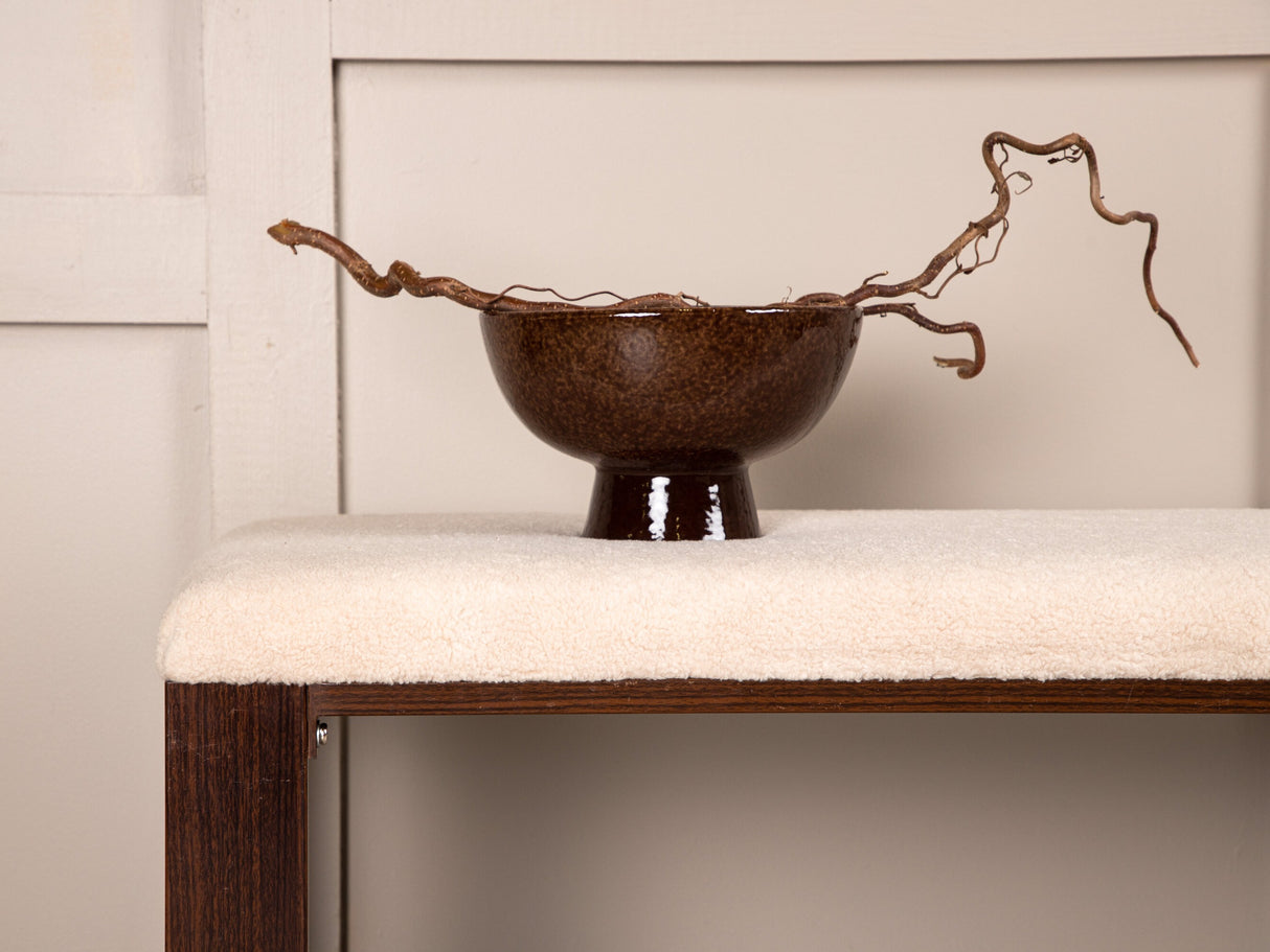 Minkštasuolis 475637 4217033