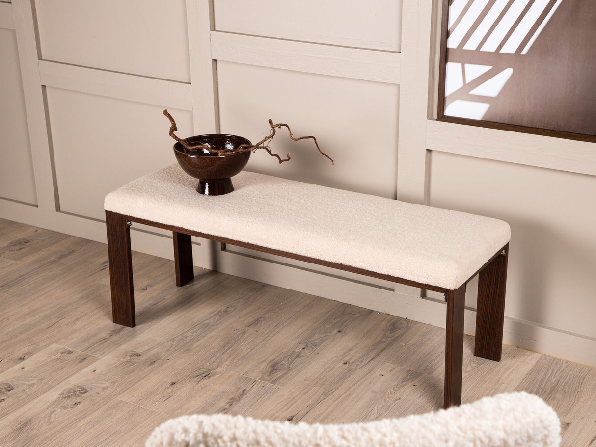 Minkštasuolis 475637 4217034