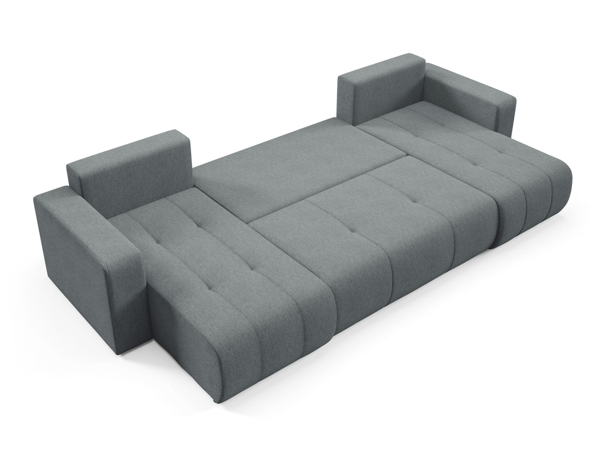 Minkštas kampas 609264