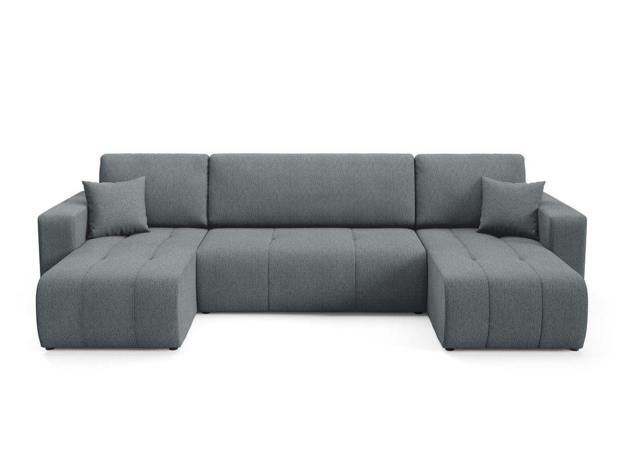 Minkštas kampas 609264