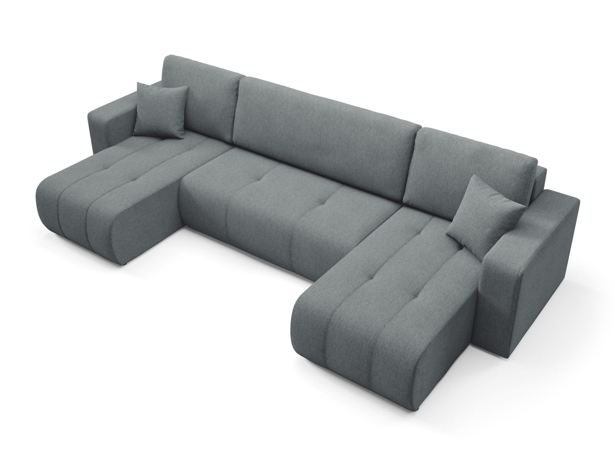 Minkštas kampas 609264