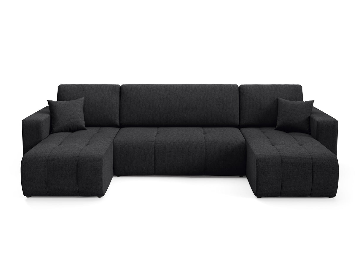 Minkštas kampas 609264