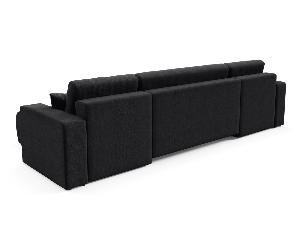 Minkštas kampas 609264