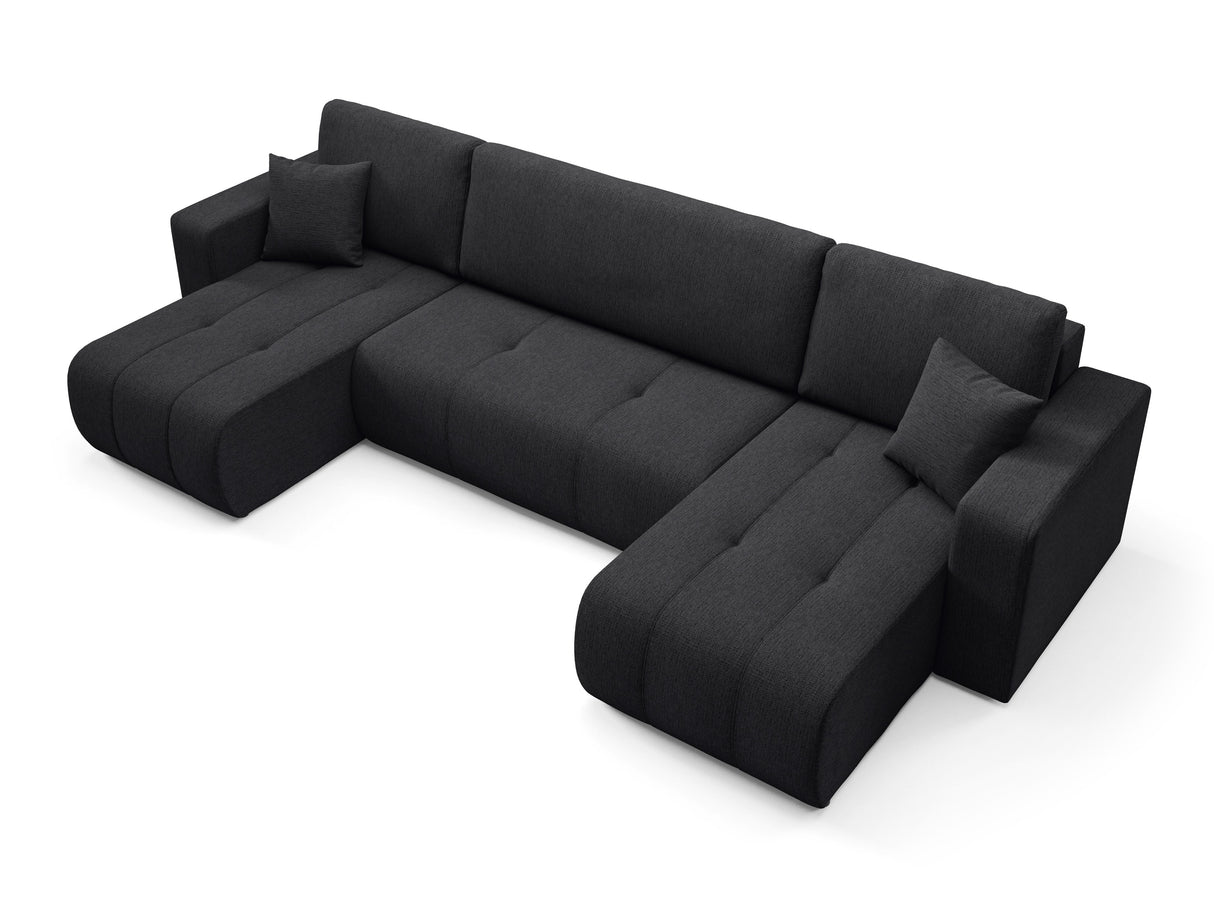 Minkštas kampas 609264