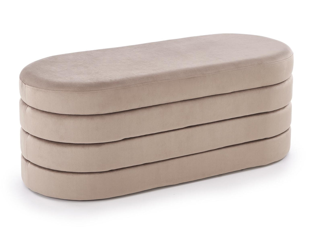 Minkštasuolis 609335