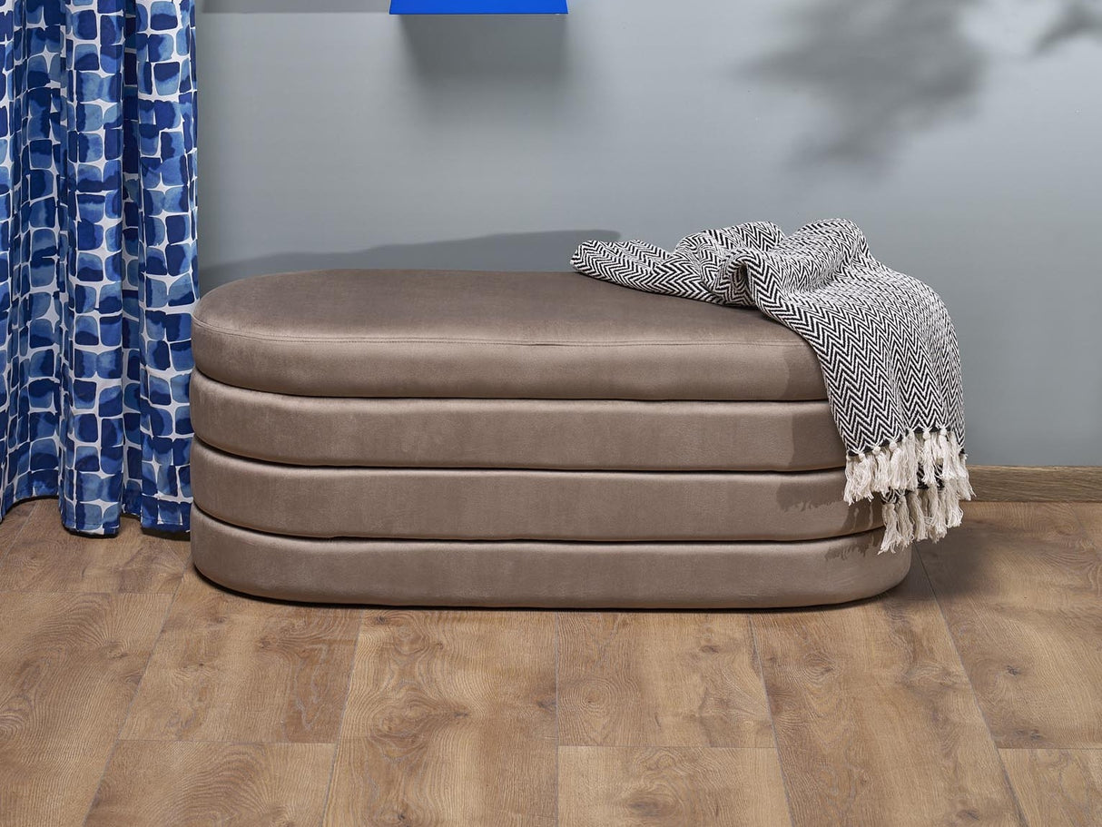 Minkštasuolis 609335