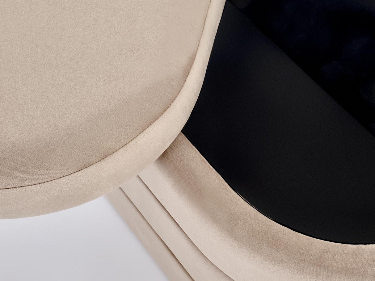 Minkštasuolis 609335