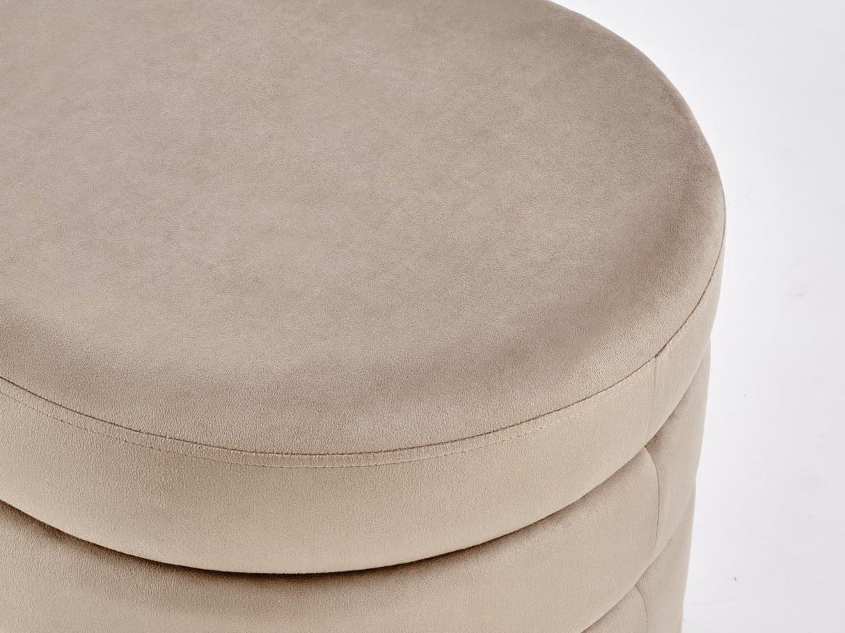 Minkštasuolis 609335