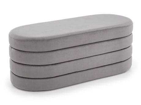 Minkštasuolis 609335