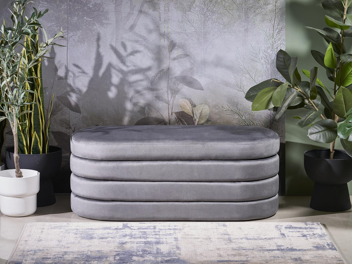 Minkštasuolis 609335