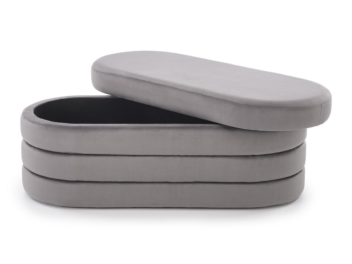 Minkštasuolis 609335