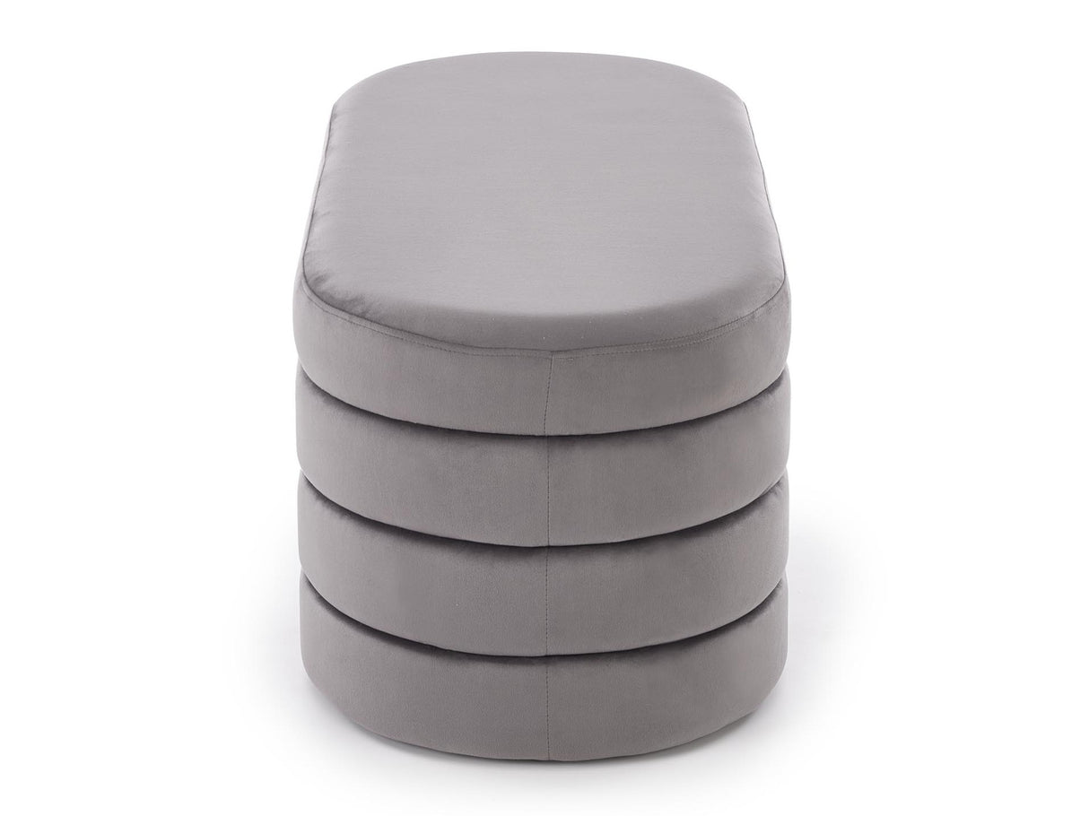 Minkštasuolis 609335