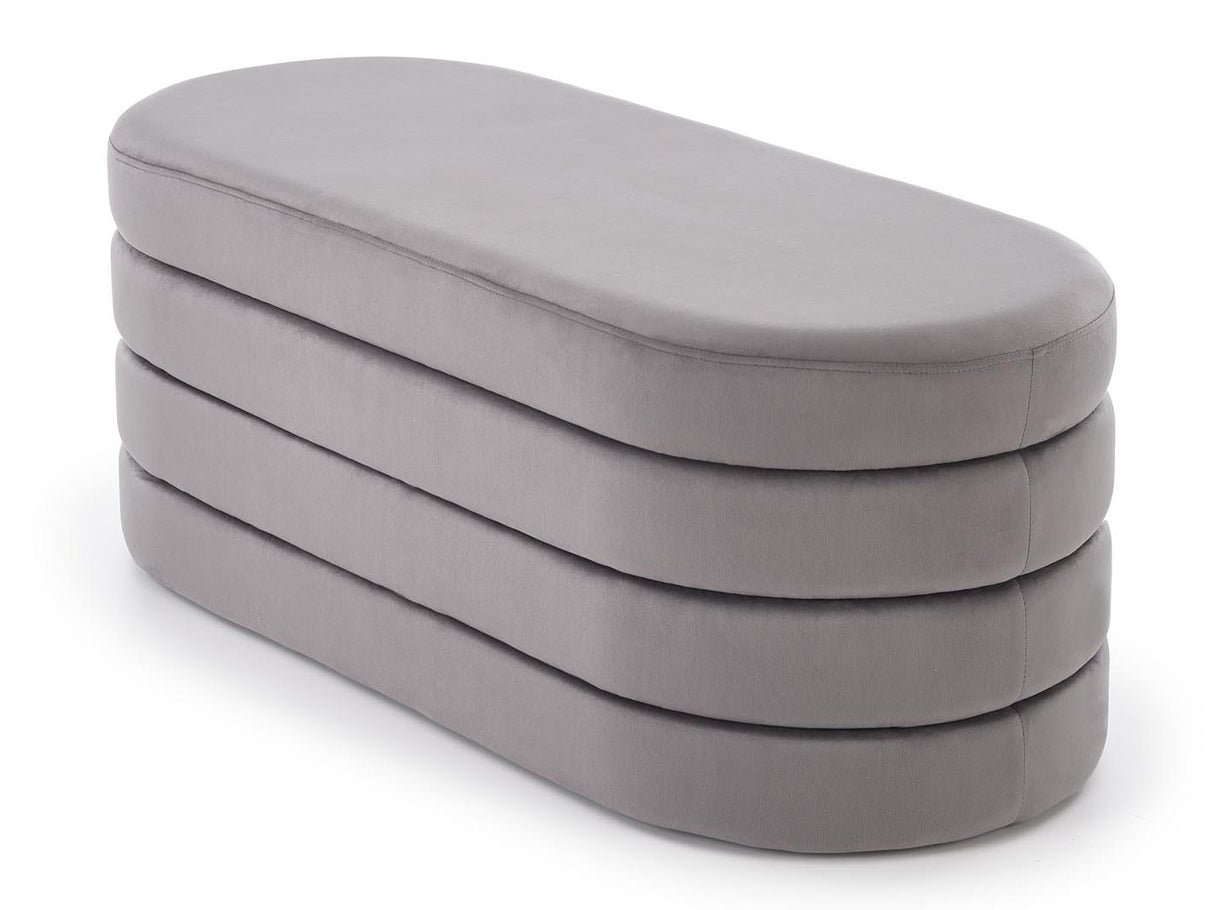 Minkštasuolis 609335