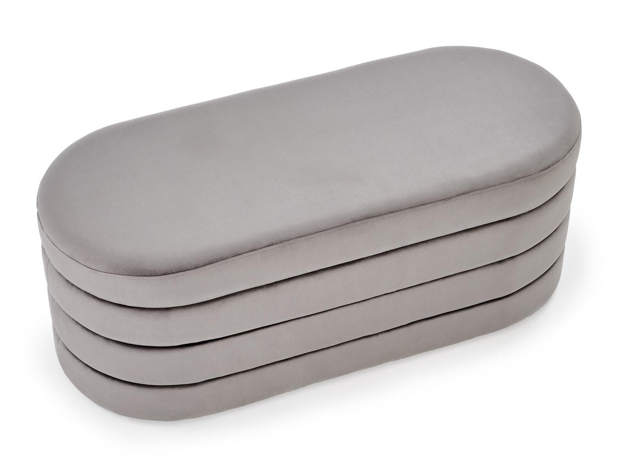 Minkštasuolis 609335