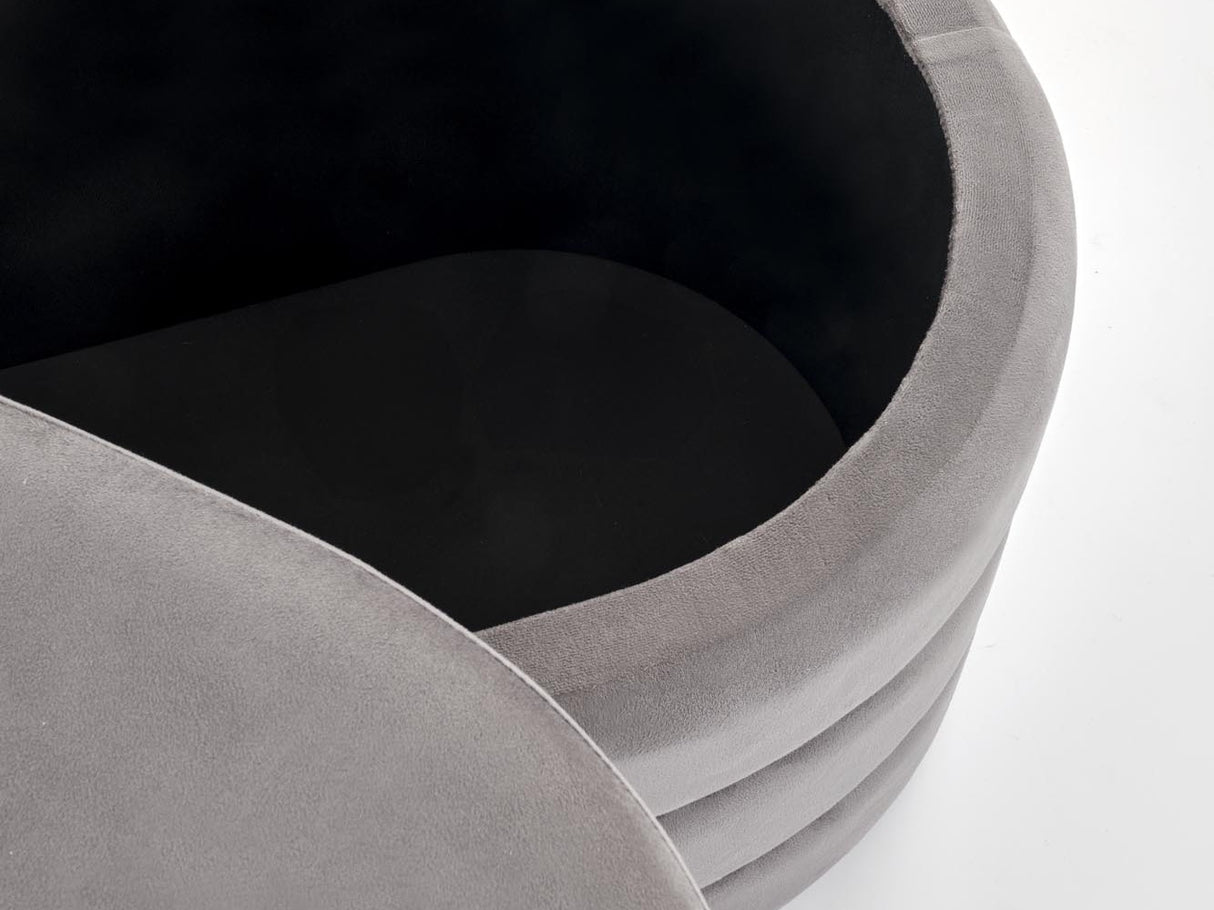 Minkštasuolis 609335