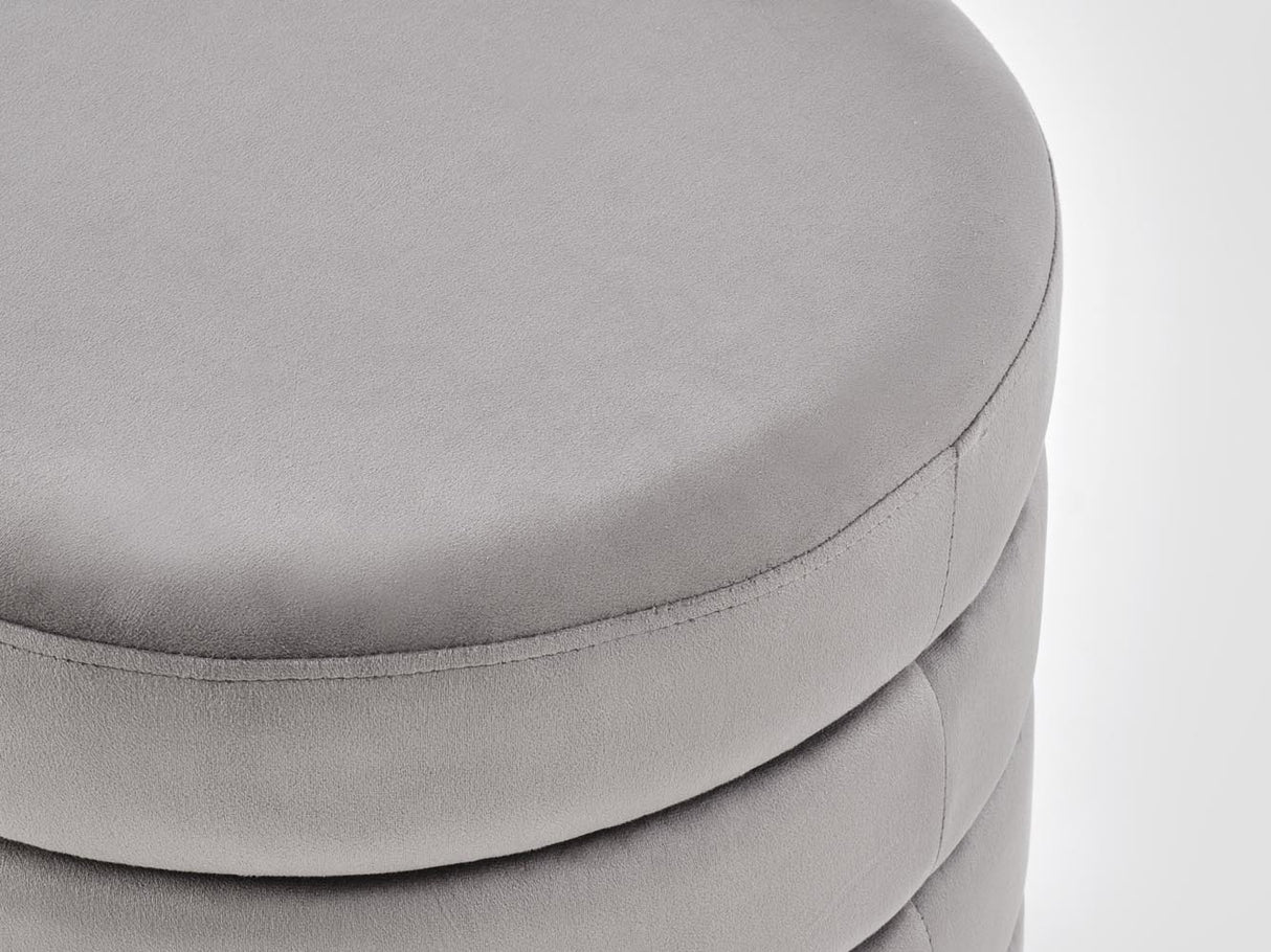 Minkštasuolis 609335